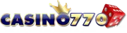 Casino770